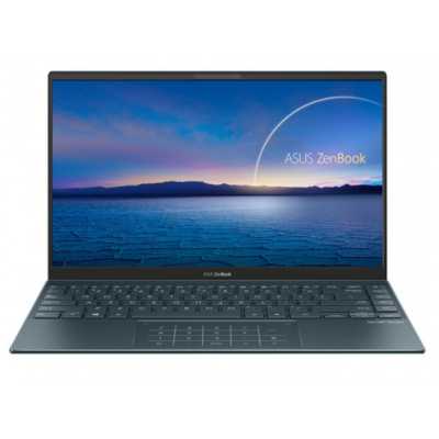Ноутбук ASUS Zenbook 14 UX425EA-KI948W