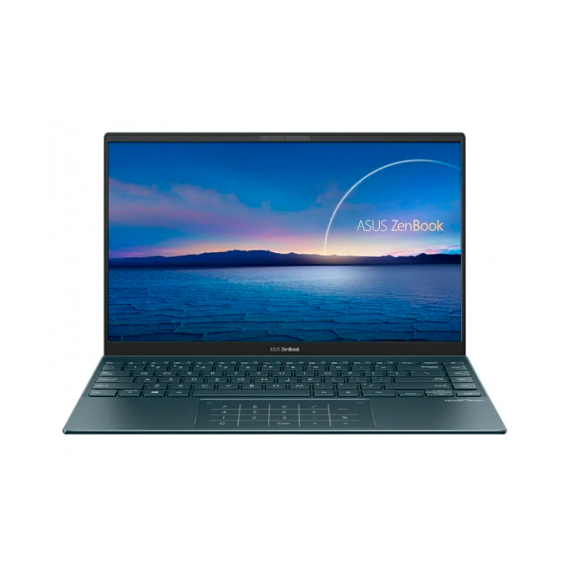 Ноутбук ASUS Zenbook 14 UX425EA-KI948W