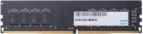 Оперативная память 16Gb DDR4 3200MHz Apacer (EL.16G21.GSH)