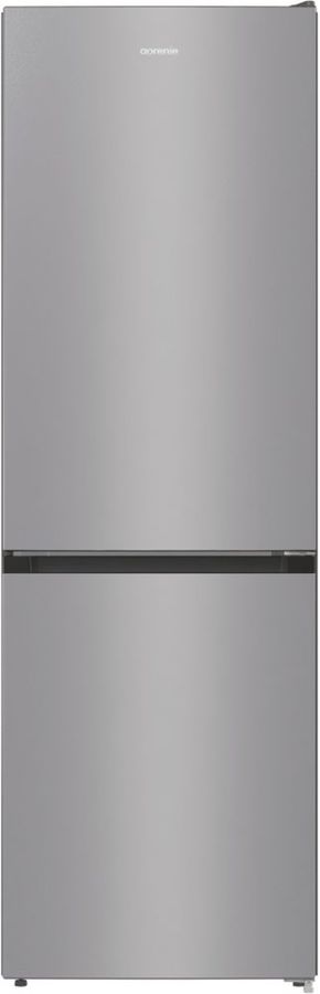 Холодильник NRK6191ES4 735828 GORENJE