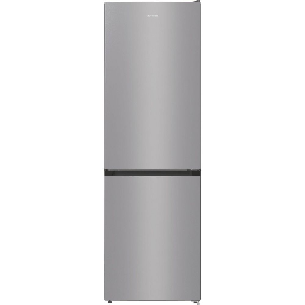 Холодильник NRK6191ES4 735828 GORENJE