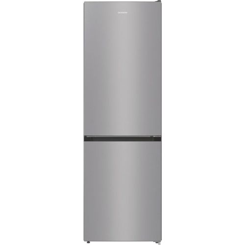 Холодильник NRK6191ES4 735828 GORENJE