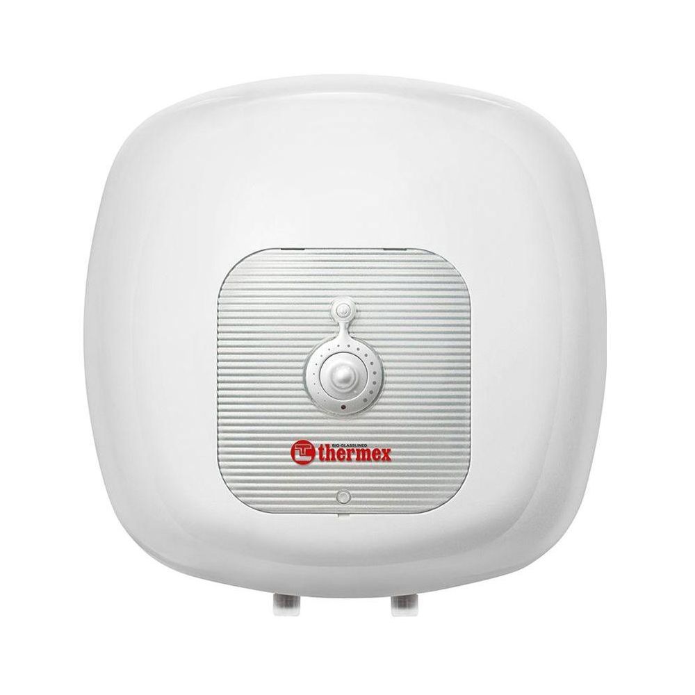 Водонагреватель Thermex Hit Pro H 30-O (pro) 1.5кВт 30л электрический настенный