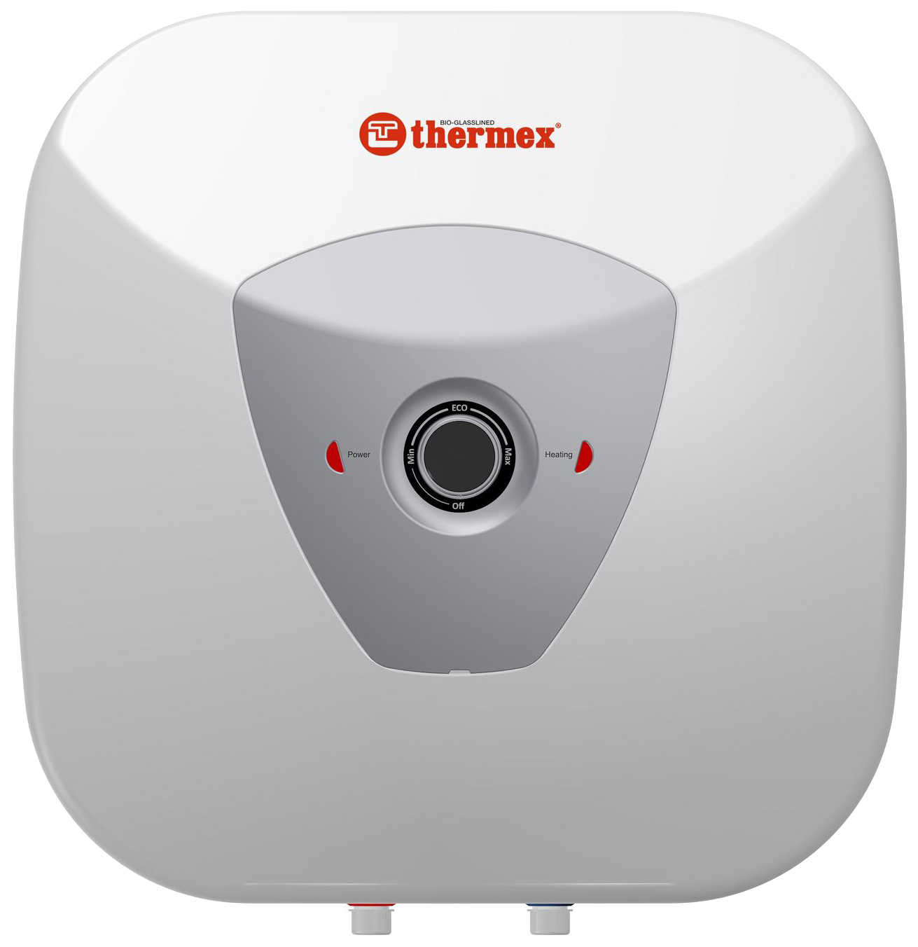 Водонагреватель Thermex Hit Pro H 30-O (pro) 1.5кВт 30л электрический настенный
