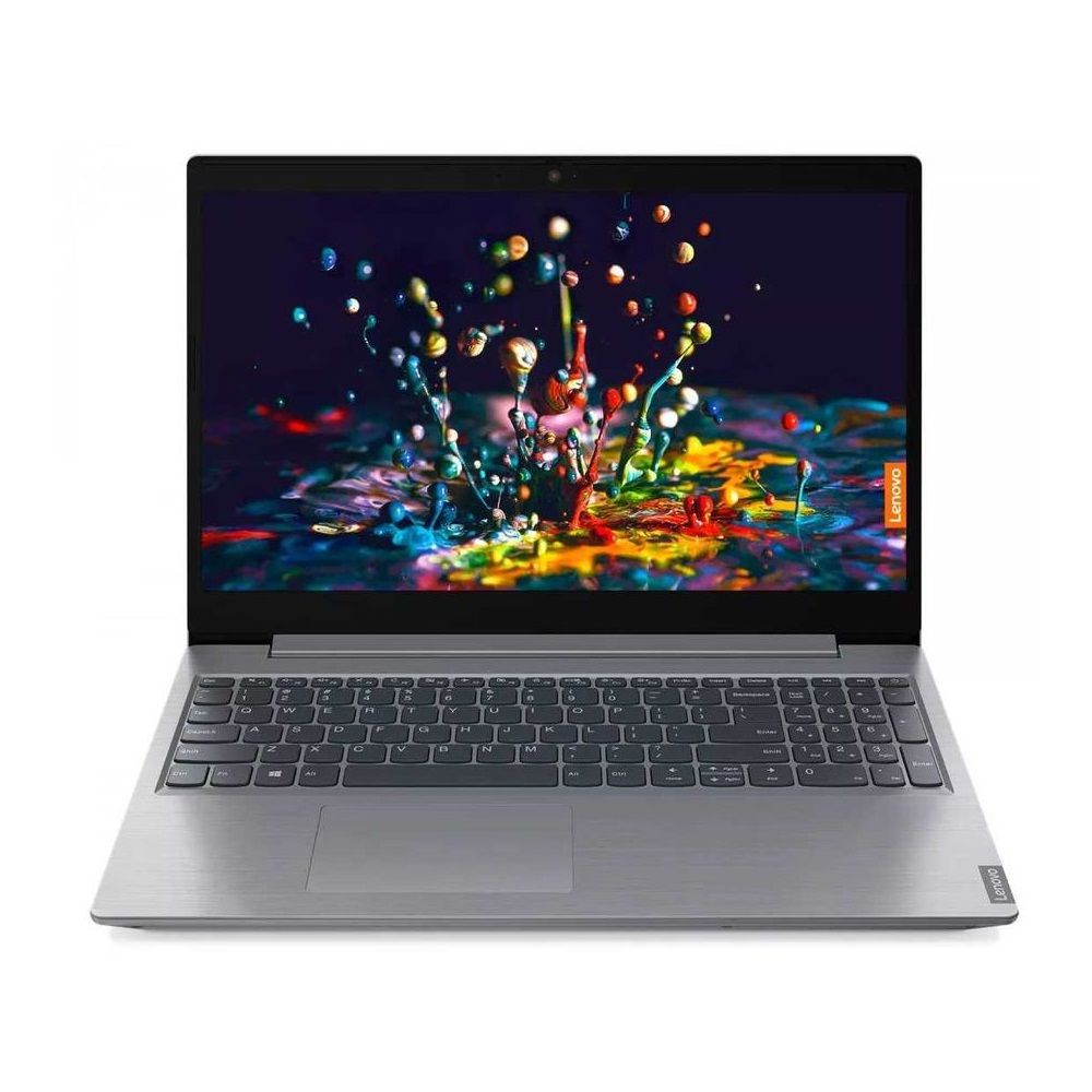 Ноутбук Lenovo IdeaPad L3 15ITL6 (82HL0036RK)