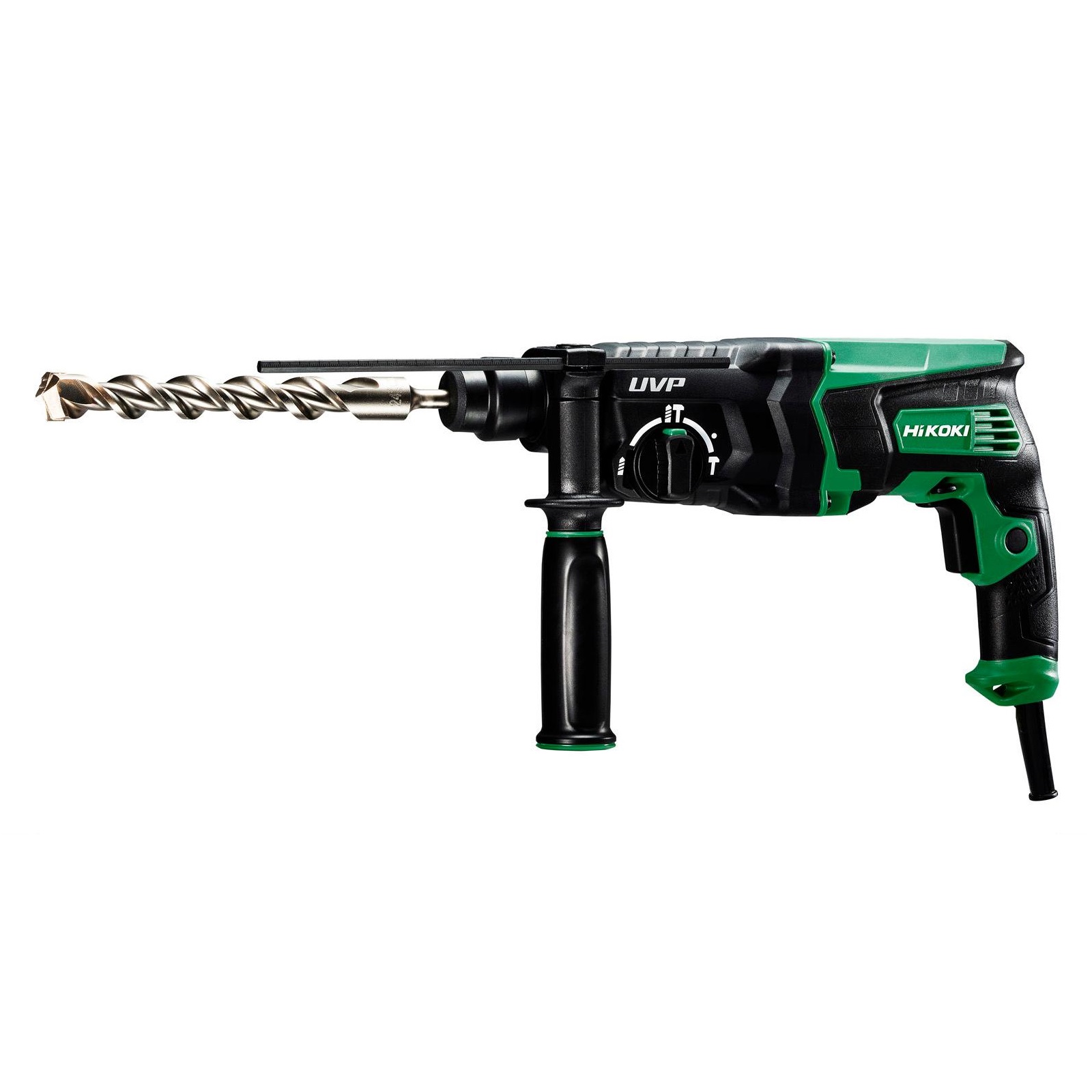 DH28PCY2 Перф. 3х-р, SDS+,850В, 28мм,3Дж