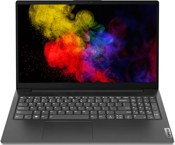 Ноутбук Lenovo V15 G2 ALC 15.6" FHD (1920х1080) (82KD0032RU)