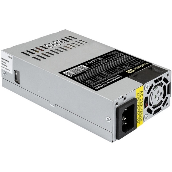 Серверный БП ExeGate ServerPRO-1U-F200S [200 Вт, 1U]