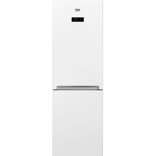 Холодильник RCNK 321E20 BW 7389410018 BEKO