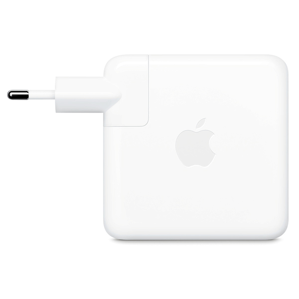 APPLE 61W USB-C Power Adapter