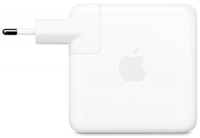 APPLE 61W USB-C Power Adapter