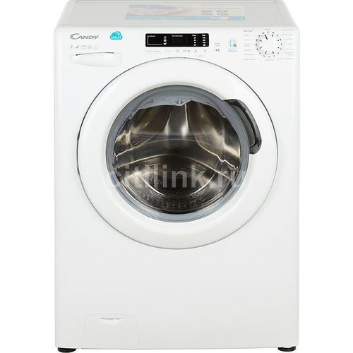 Стиральная машина CS4 1072D1/2-07 31007234 CANDY