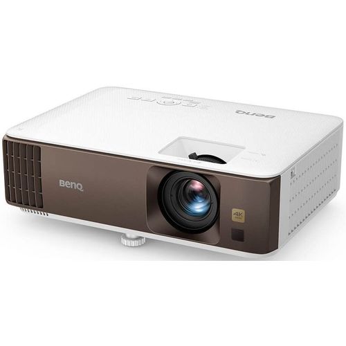 Проектор BenQ W1800 4К UHD (3840x2160)