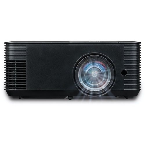 Проектор Infocus IN134ST DLP 4000Lm (1024x768)