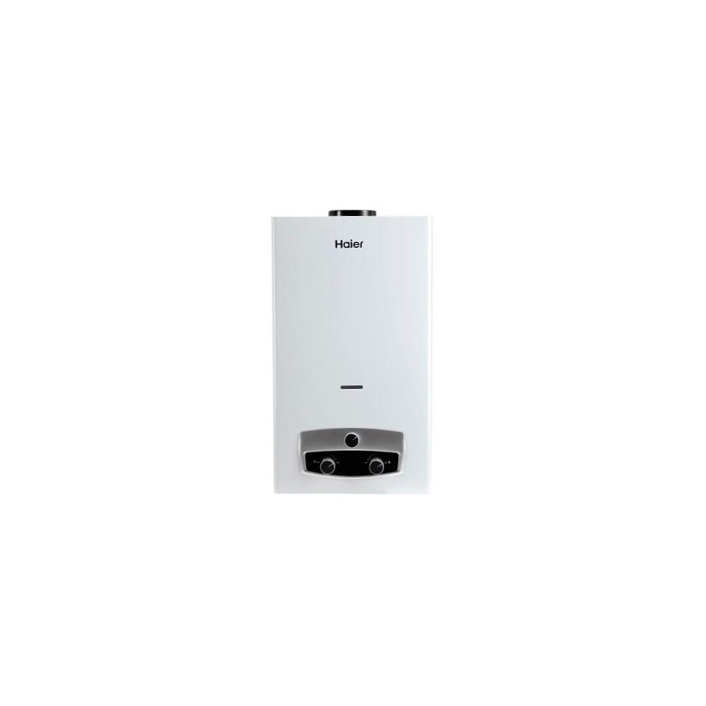Водонагреватель проточный Haier IGW 10 B