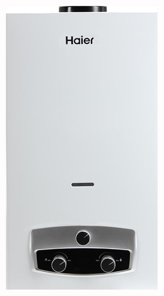 Водонагреватель проточный Haier IGW 10 B