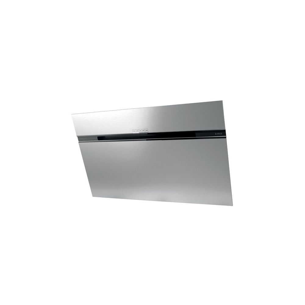 Вытяжки ELICA STRIPEIX/A/60/LX-PRF0100992C
