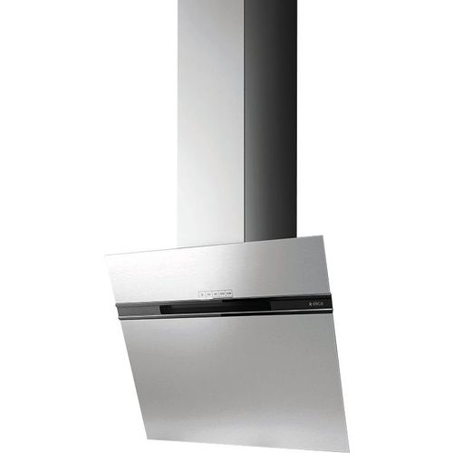 Вытяжки ELICA STRIPEIX/A/60/LX-PRF0100992C