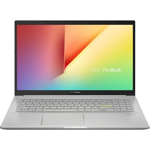 Ноутбук 15.6" OLED FHD Asus K513EA-L12041W gold (Core i5 1135G7/16Gb/512Gb SSD/VGA Int/W11)