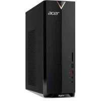 Персональный компьютер ACER Aspire DT.BGWER.01U MiniTower CPU Core i5 i5-11400 2600 МГц 8Гб 1Тб 512Гб Intel UHD Graphics 730 нет DVD Windows 11 Home D