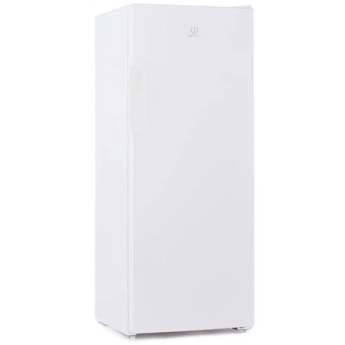 Морозильная камера Indesit DSZ 4150 белый