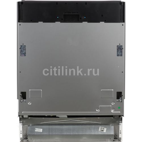 Встраиваемая посудомоечная машина BDIN16420 7628908377 BEKO