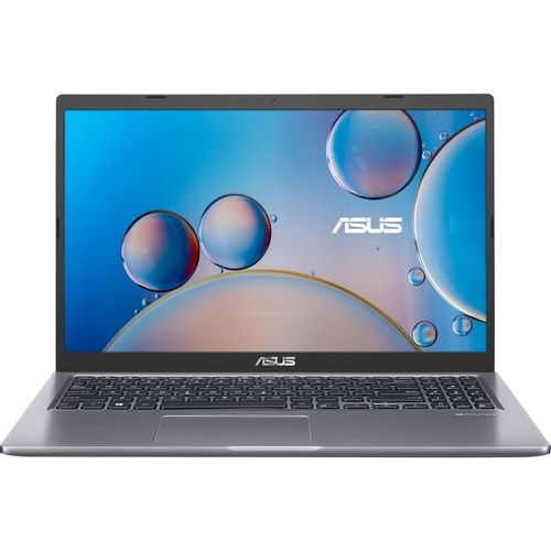 Ноутбук ASUS M515DA-BQ1255T 90NB0T41-M20710 3250U 2600 МГц 15,6" Cенсорный экран нет 1920x1080 8Гб DDR4 SSD 256Гб нет DVD/да серебристый 1,8 кг 90NB0T41-M20710