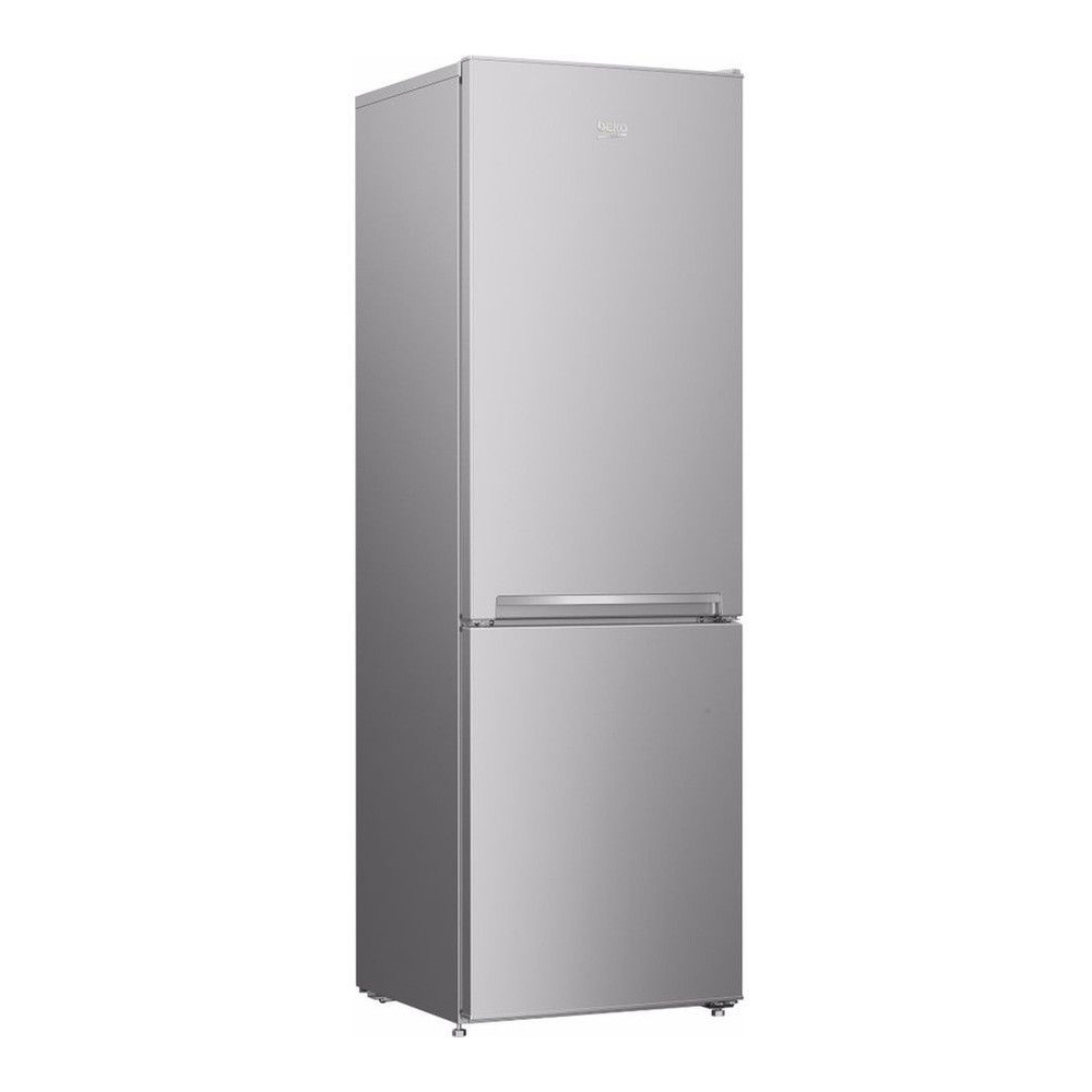 Холодильник Beko RCSK339M20S нержавеющая сталь (двухкамерный)