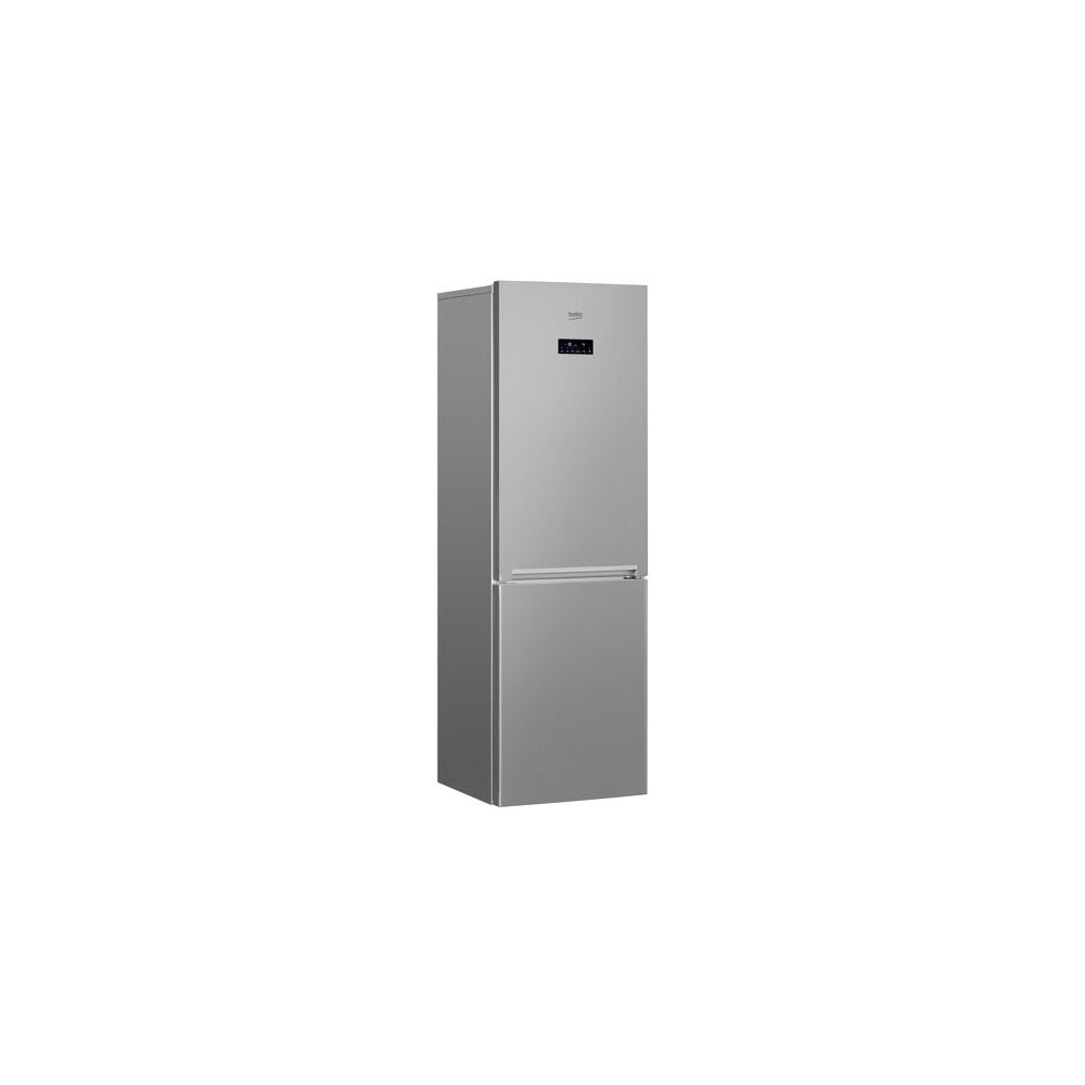 Холодильник RCNK 356E20S 7389210014 BEKO