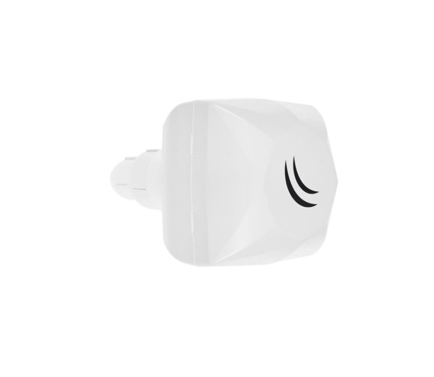 Wi-Fi маршрутизатор LTE LDF LTE6 KIT RBLDFR&R11E-LTE6 MIKROTIK