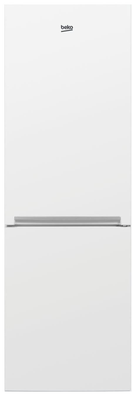 Холодильник RCNK 310KC0W 7388410001 BEKO