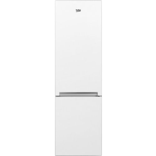 Холодильник RCNK 310KC0W 7388410001 BEKO