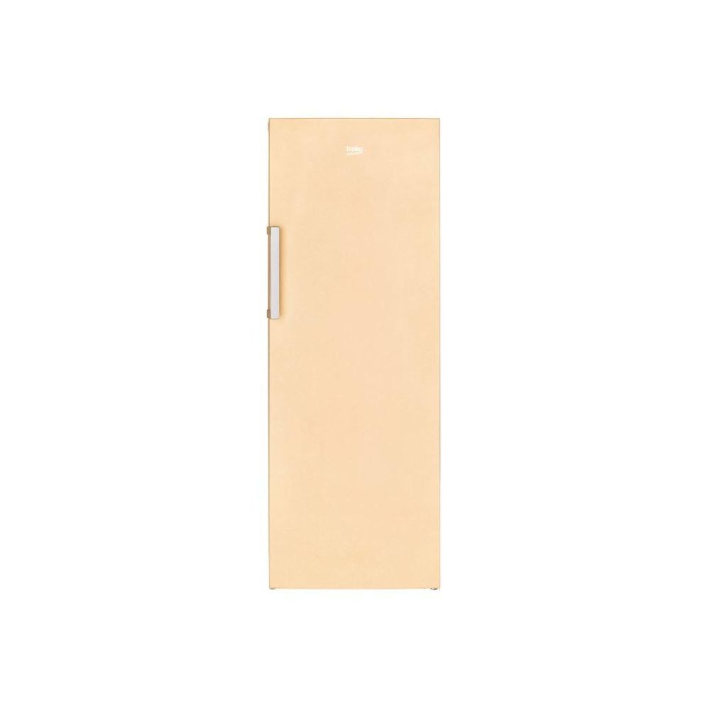 Морозилка FNKR5290T21SB 7389910007 BEKO