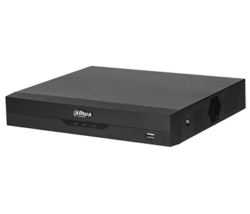 Видеорегистратор Dahua DH-XVR4116HS-I