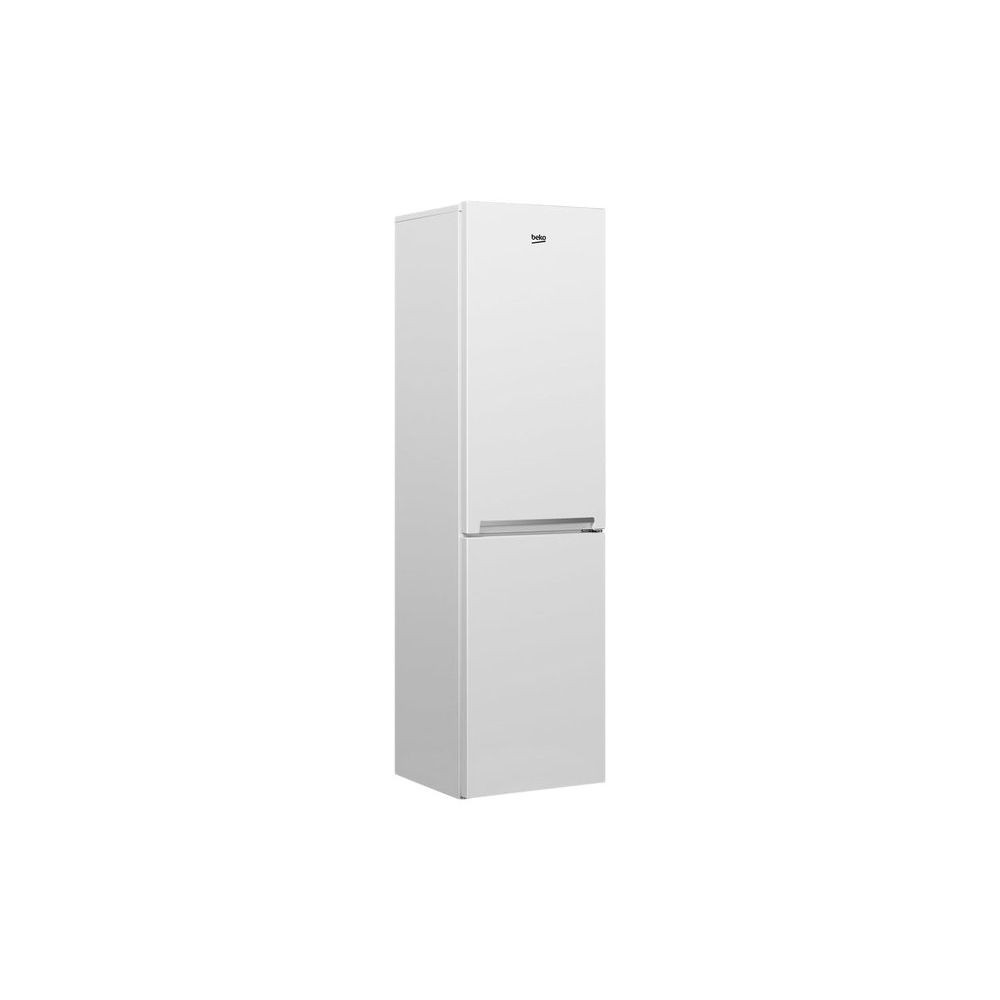 Холодильник RCNK 335K00W 7388710001 BEKO
