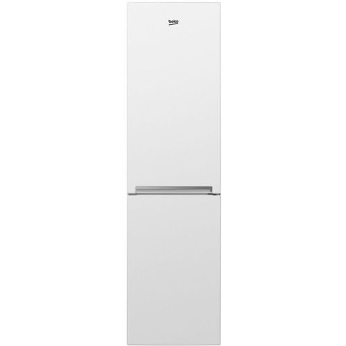 Холодильник RCNK 335K00W 7388710001 BEKO