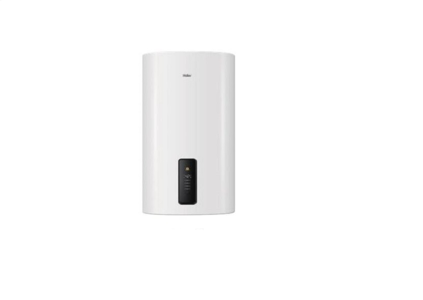 Водонагреватель Haier ES50V-F7 электрический настенный/белый