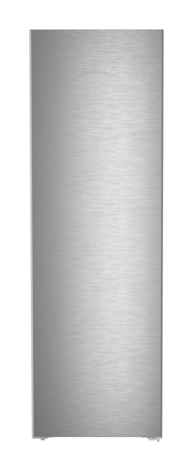 Холодильник SRSDE 5220-20 001 LIEBHERR