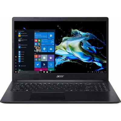 Ноутбук EX215-31 PMD-N5030 15" 4/128GB W10 NX.EFTER.012 ACER