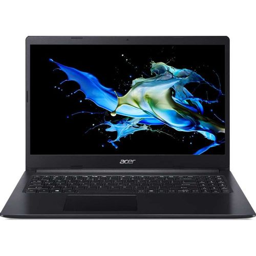 Ноутбук EX215-31 PMD-N5030 15" 4/128GB W10 NX.EFTER.012 ACER