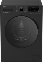 Стиральная машина WSPE6H616A 7323110003 BEKO