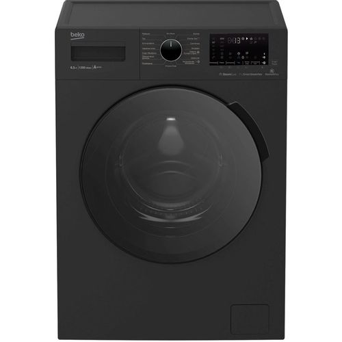 Стиральная машина WSPE6H616A 7323110003 BEKO
