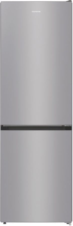 Холодильник RK6192PS4 737395 GORENJE