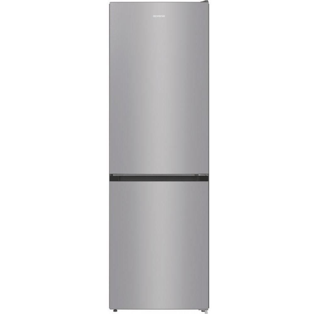 Холодильник RK6192PS4 737395 GORENJE