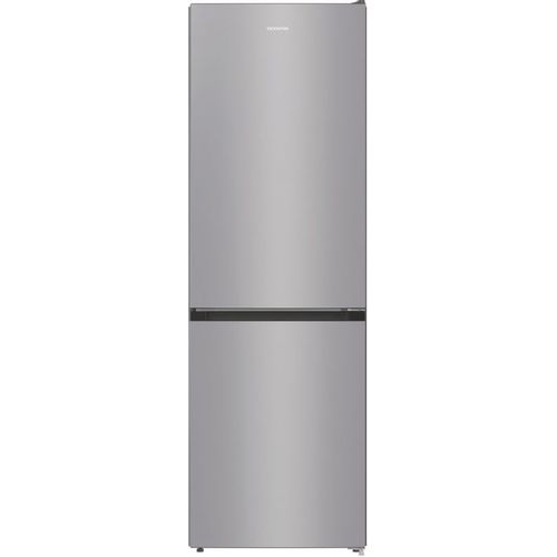Холодильник RK6192PS4 737395 GORENJE