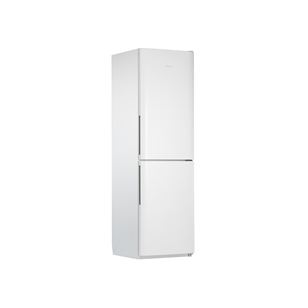 Холодильник RK FNF-172 WHITE POZIS