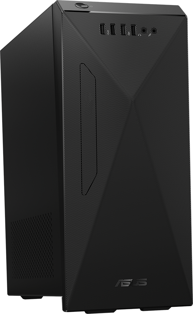 Системный блок Asus Mini tower S500MC-3101000030