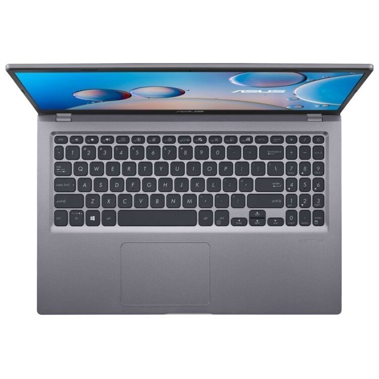 Ноутбук ASUS X515JF-BR368