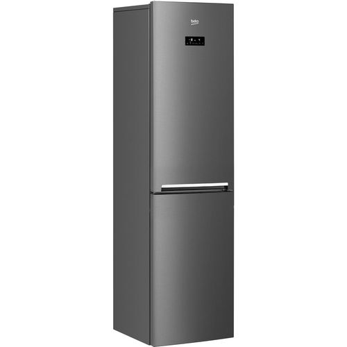 Холодильник RCNK335E20VX 7388810015 BEKO