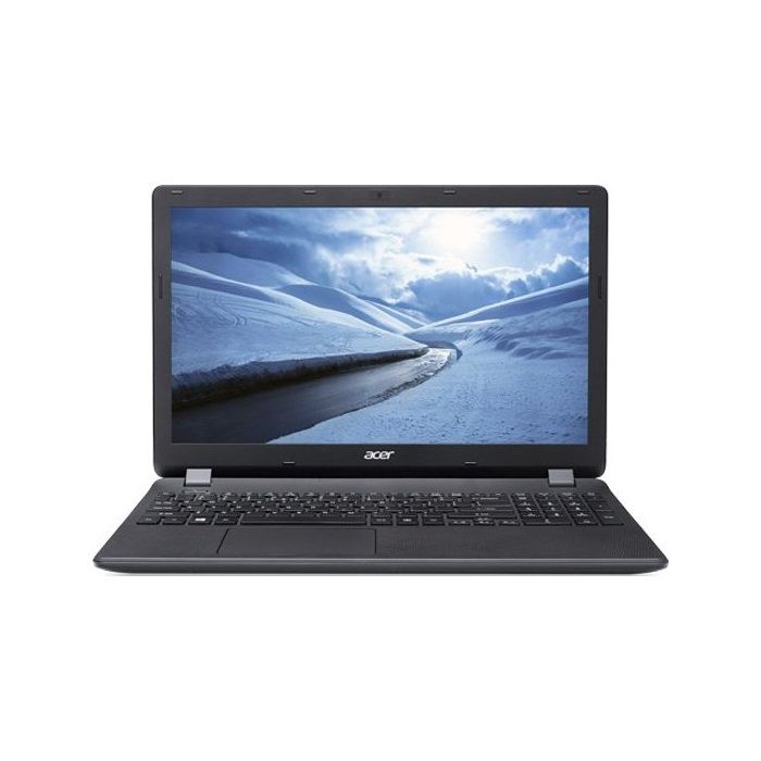 Ноутбук Acer Extensa EX215-52-59U1